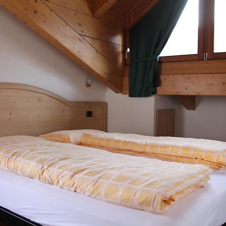 Hotel Miramonti Livigno Ngoại thất bức ảnh